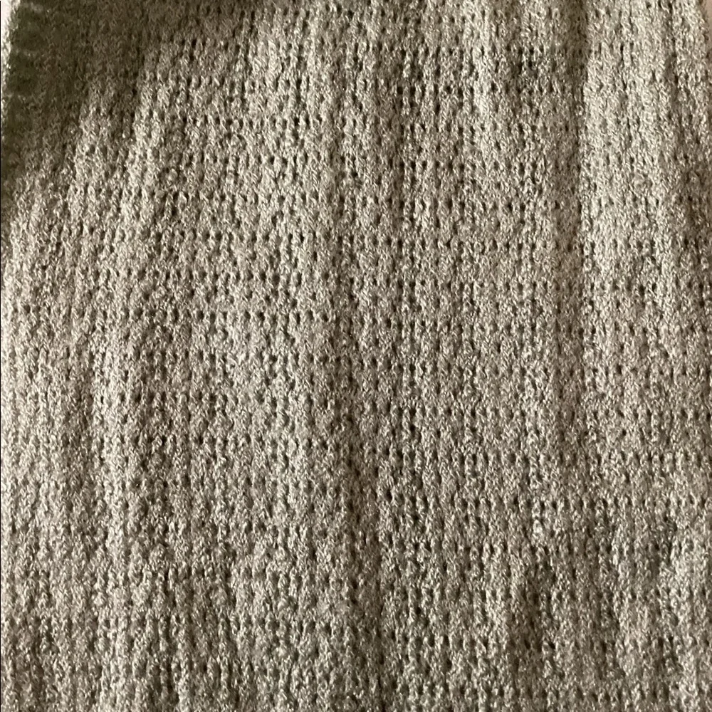 Set of 2 Infinity Scarves